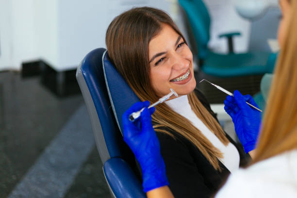 Professional Holistic Dental Care Services in Willow Springs, IL