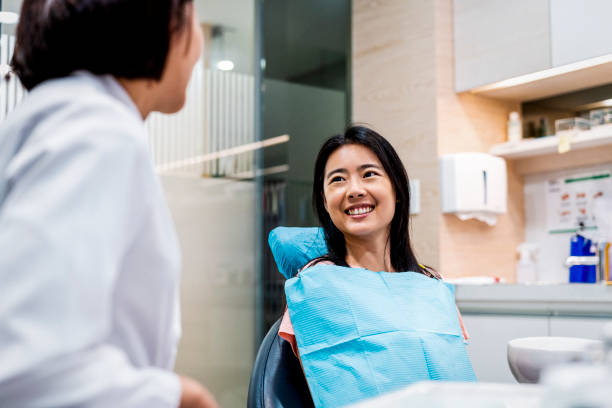 Best Dentures (Full and Partial)  in Wlow Springs, IL