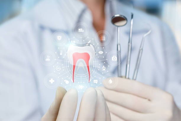 Best Preventive Dentistry  in Wlow Springs, IL