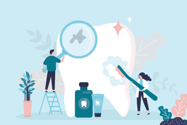 Best Dental Fillings (Composite and Amalgam)  in Wlow Springs, IL