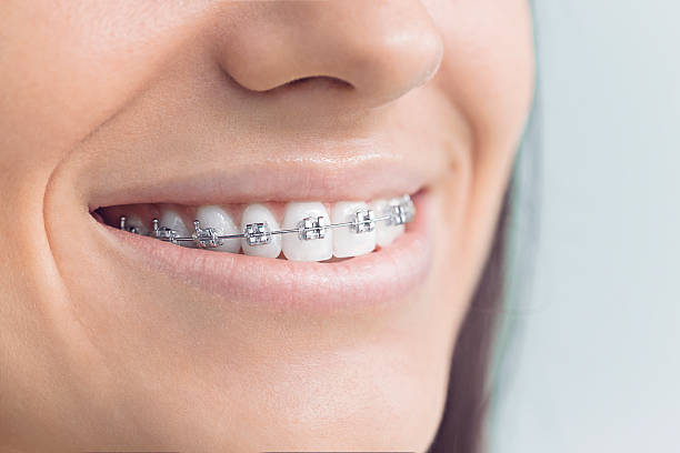 Best Laser Dentistry  in Wlow Springs, IL