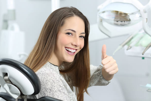 Best Teeth Whitening  in Wlow Springs, IL