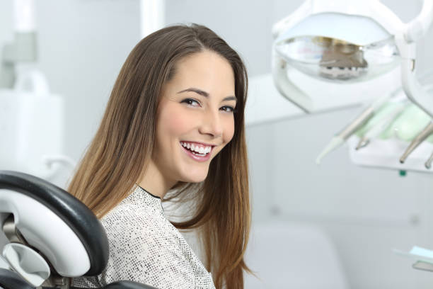 Best Pediatric Dentistry  in Wlow Springs, IL